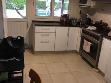 place photo 58