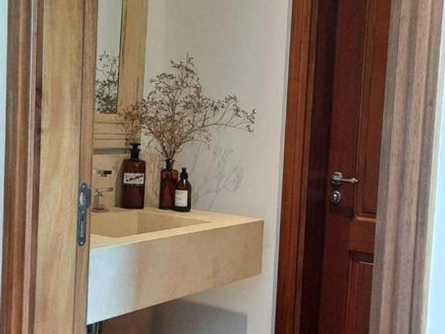 place photo 63
