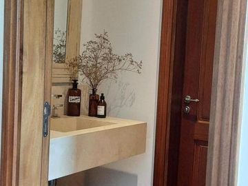 place photo 63