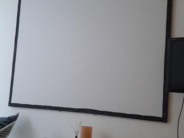 place photo 96