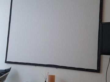 place photo 96