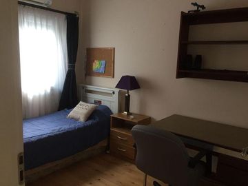 place photo 27