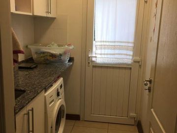 place photo 66