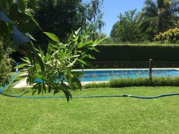 place photo 93