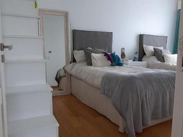 place photo 120