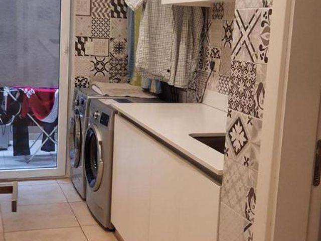 place photo 79