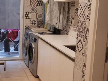 place photo 79