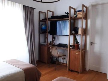 place photo 112