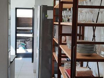 place photo 89