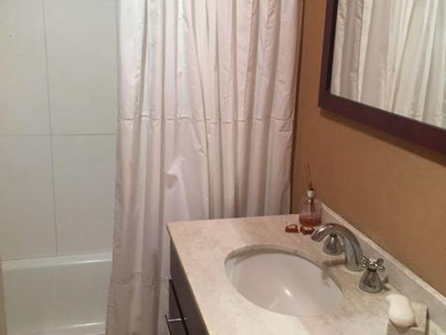 place photo 62