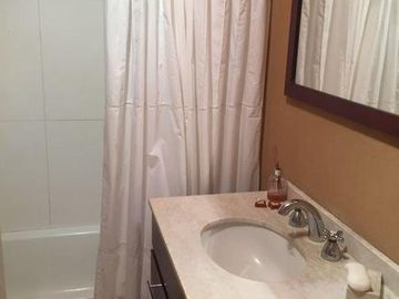 place photo 62