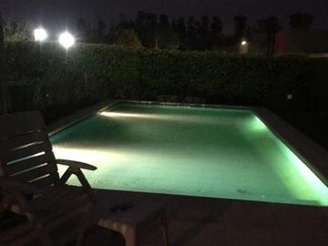place photo 74