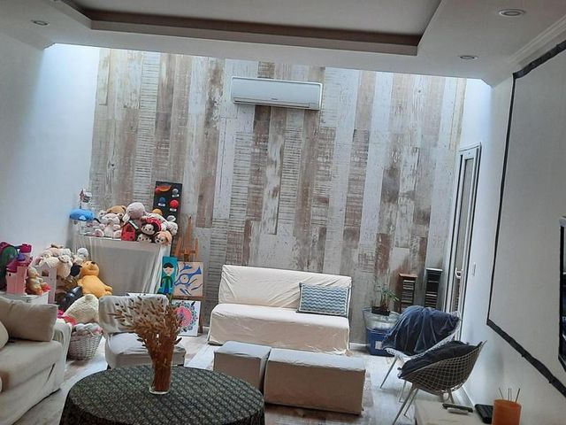 place photo 98