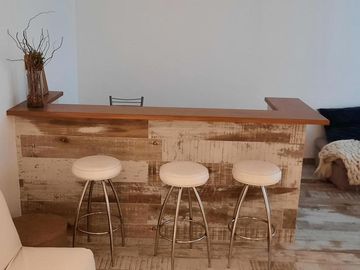 place photo 88