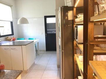 place photo 92