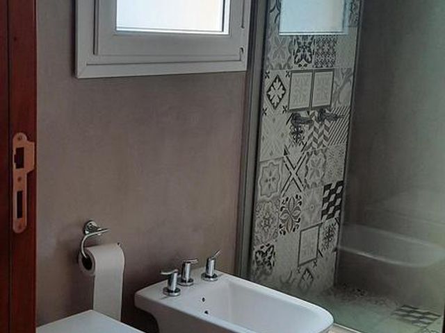 place photo 102