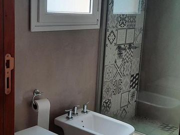 place photo 102