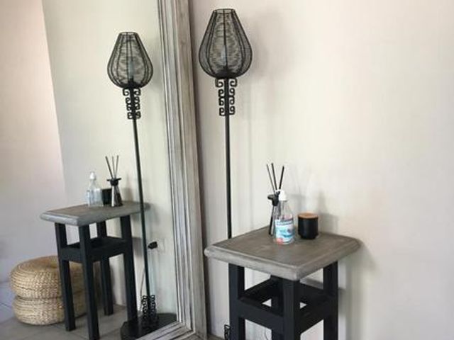 place photo 95