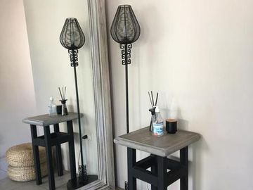 place photo 95