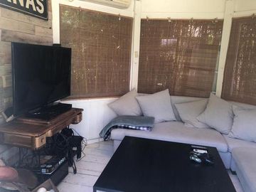place photo 28