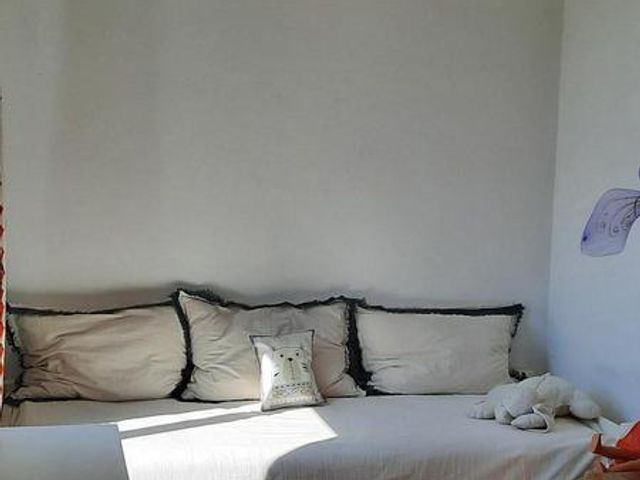 place photo 68