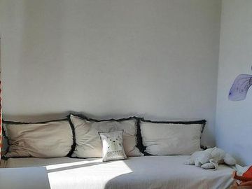 place photo 68
