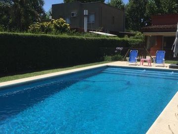 place photo 90