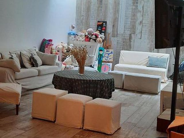 place photo 84