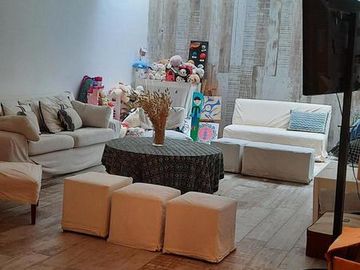 place photo 84