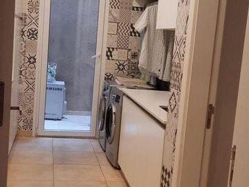 place photo 91