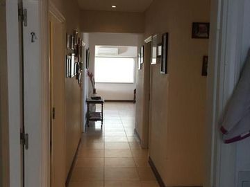 place photo 34