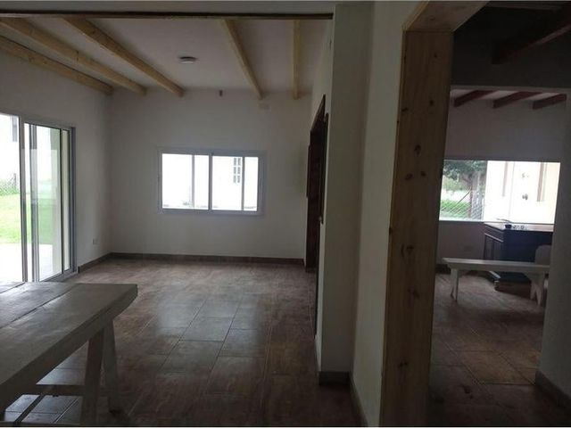 place photo 117