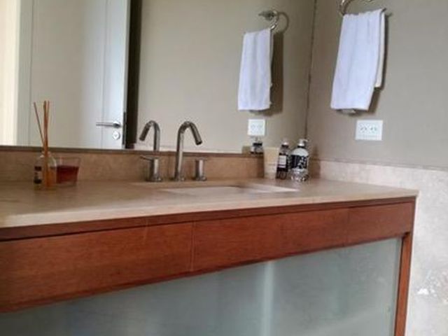 place photo 58