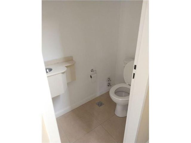 place photo 51