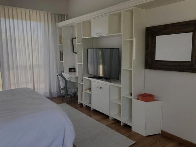 place photo 99