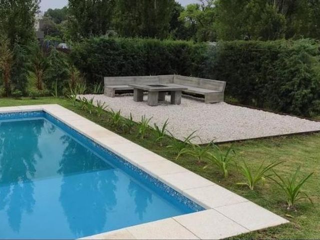 place photo 64