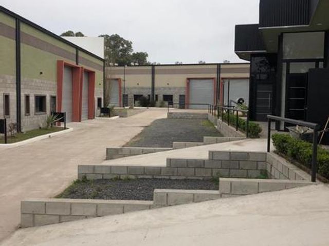 place photo 85
