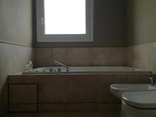 place photo 73