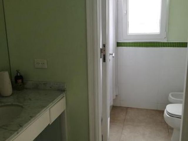 place photo 66