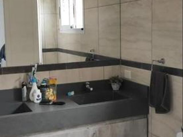place photo 50