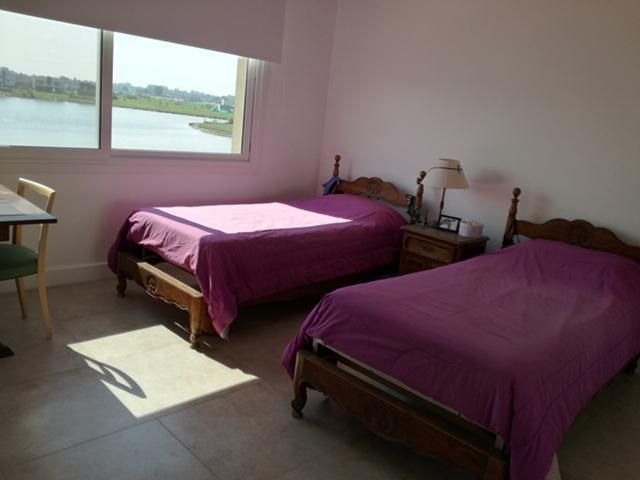 place photo 97