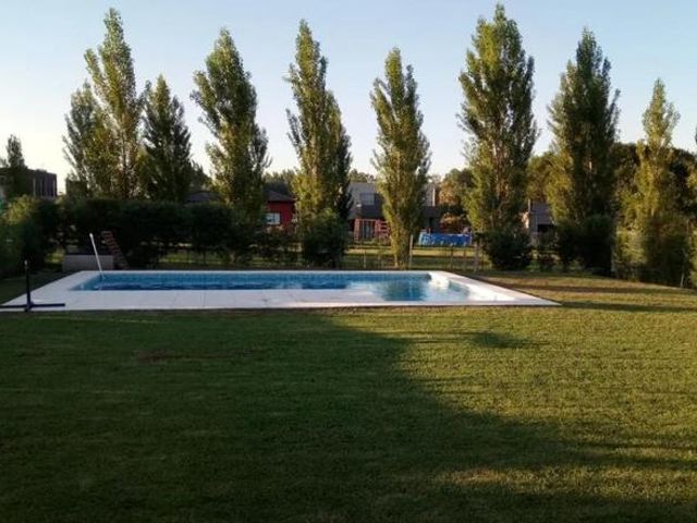 place photo 72