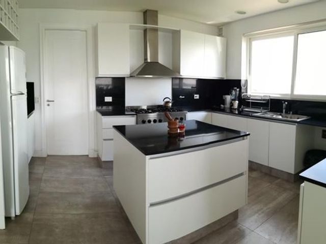 place photo 52