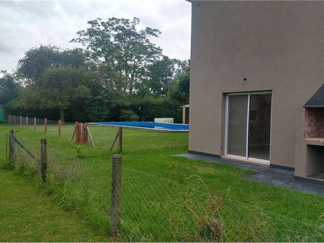 place photo 104