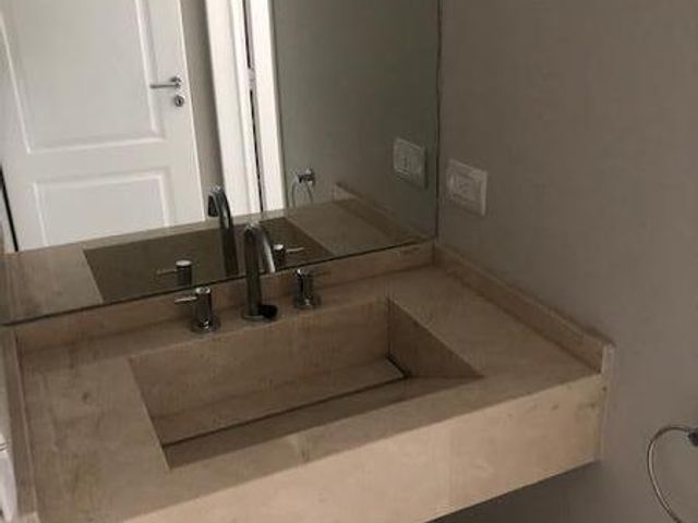 place photo 62