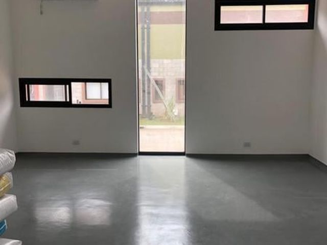 place photo 45