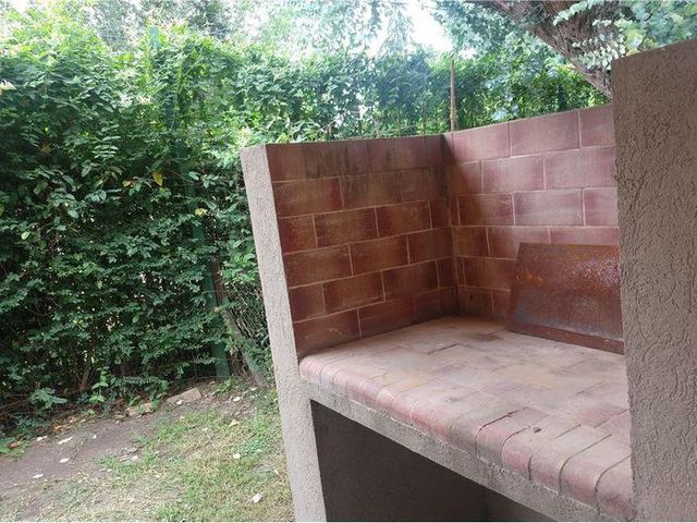 place photo 93