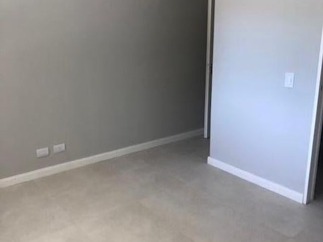 place photo 90