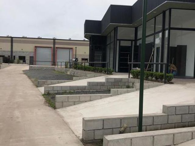place photo 32