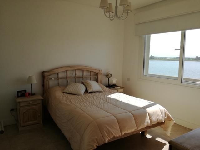 place photo 87